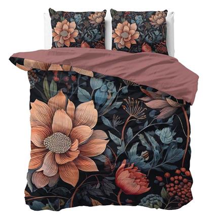 Dreamhouse Denia housse de couette