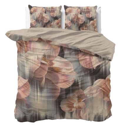 Dreamhouse Dreamy housse de couette