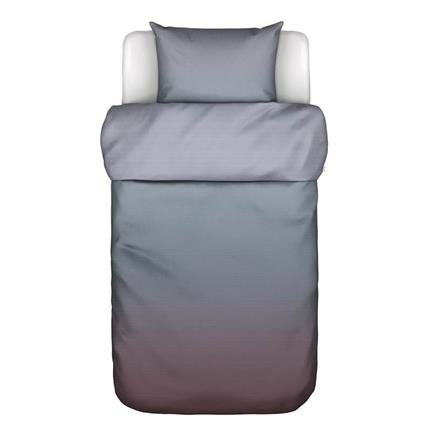 Marc O'Polo Jorn housse de couette