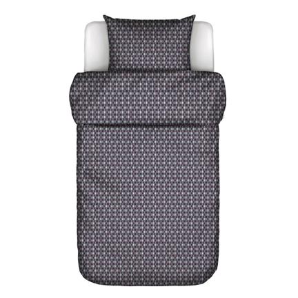 Marc O'Polo Lida housse de couette