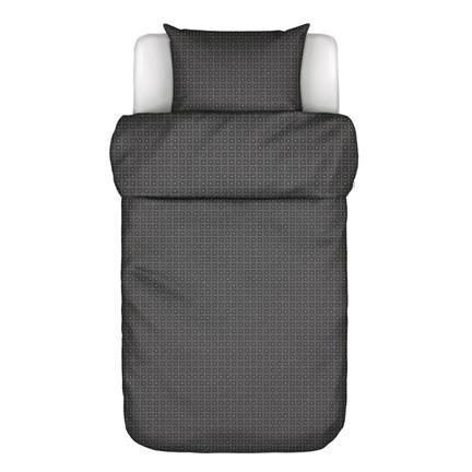 Marc O'Polo Suni housse de couette