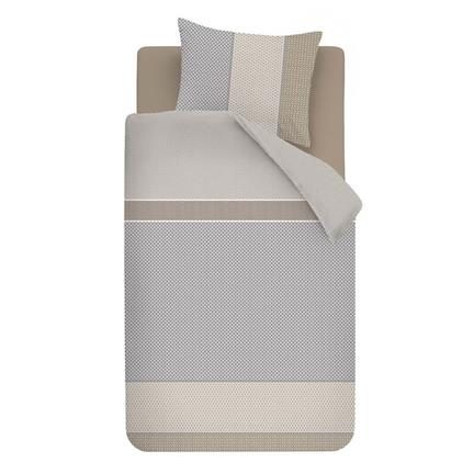 Beddinghouse Feline housse de couette