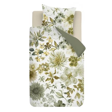 Beddinghouse Florent housse de couette