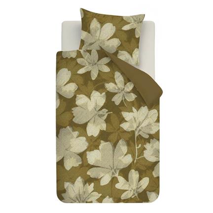 Beddinghouse Juline housse de couette