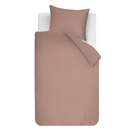Beddinghouse Lush housse de couette