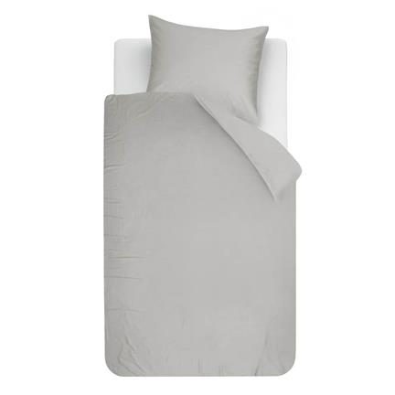 Beddinghouse Lush housse de couette