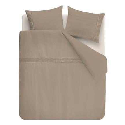 Beddinghouse Osiris housse de couette