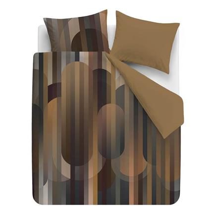 Kardol Sequence housse de couette