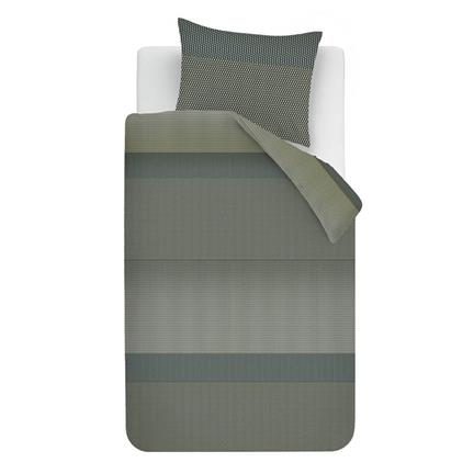 Kardol Tercio housse de couette