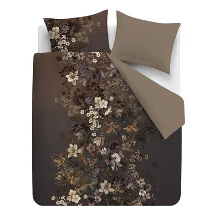 Kardol Velutini housse de couette