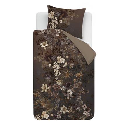 Kardol Velutini housse de couette