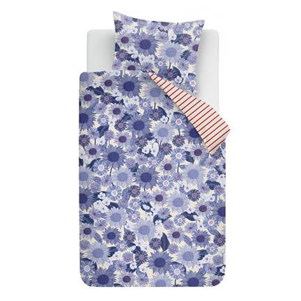 Oilily Rilyn housse de couette