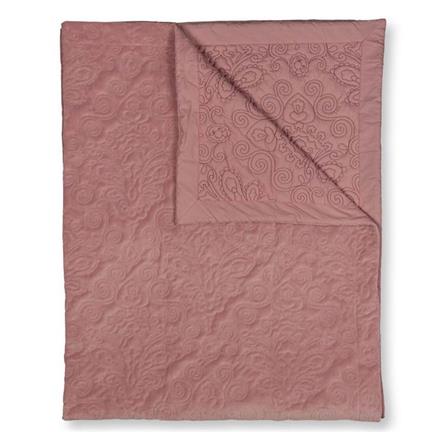 Pip Studio Quilty Pip couvre-lit