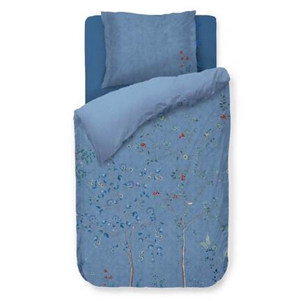Pip Studio Desi Garden housse de couette