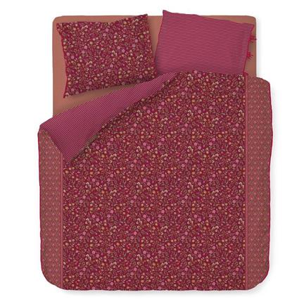 Pip Studio Flora Bangalore housse de couette