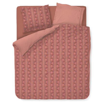 Pip Studio Rosa Rani housse de couette