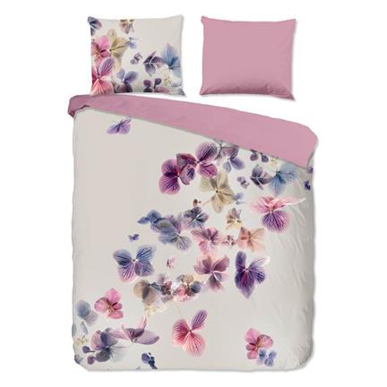 Pure Seblia housse de couette