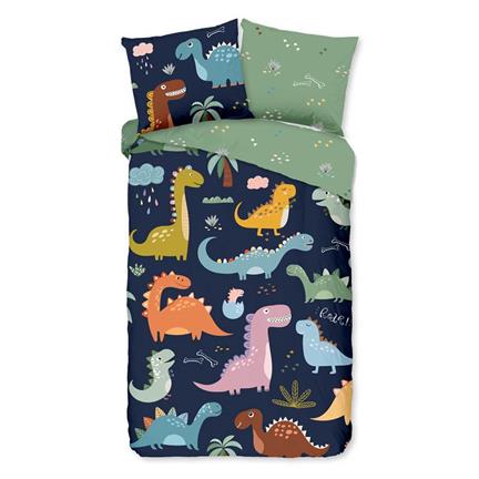 Pure Terra housse de couette