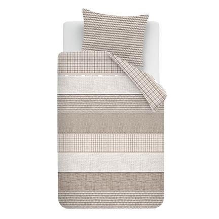Rivièra Maison Tailor housse de couette