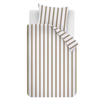 VTWonen Fun Stripe housse de couette