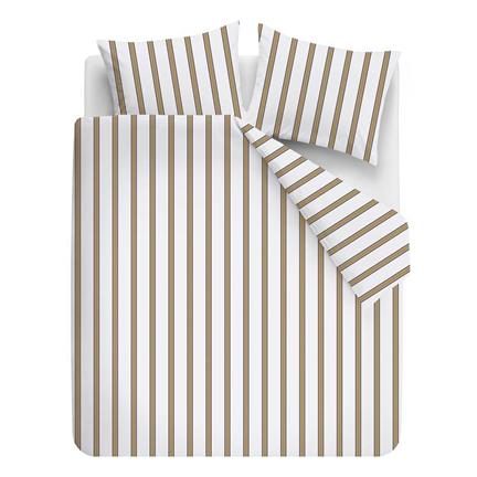 VTWonen Fun Stripe housse de couette