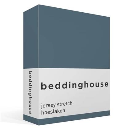 Beddinghouse drap-housse jersey stretch