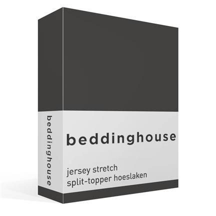 Beddinghouse drap-housse surmatelas TR jersey stretch