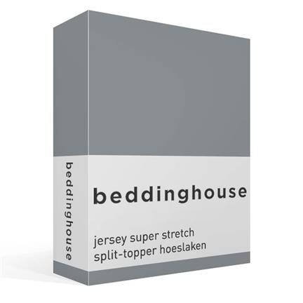 Beddinghouse drap-housse surmatelas TR jersey super stretch