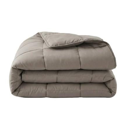 Taupe Marron