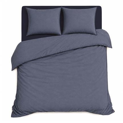 Bleu jean/Bleu