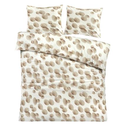 Day Dream Camille housse de couette
