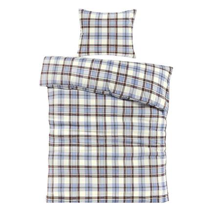 Day Dream Felip housse de couette en flanelle