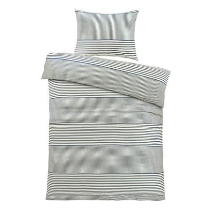 Day Dream Levi housse de couette