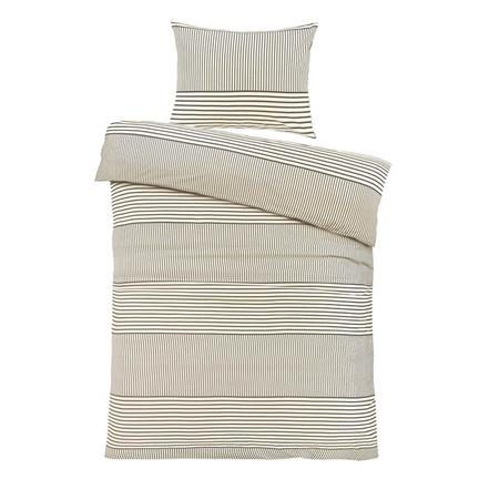 Day Dream Levi housse de couette