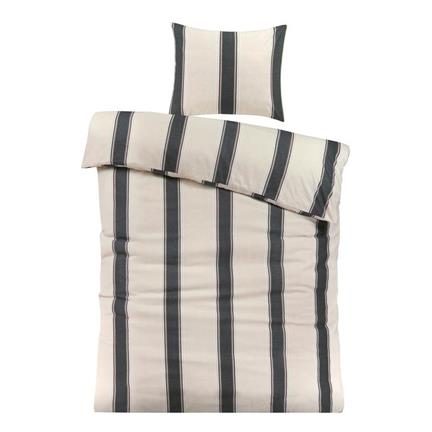Day Dream Nils housse de couette en flanelle