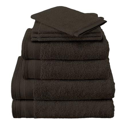 Anthracite