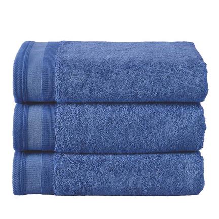 De Witte Lietaer Contessa linge de bain