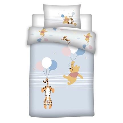 Dumbo housse de couette