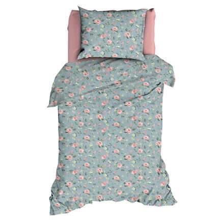 Romanette Silke housse de couette