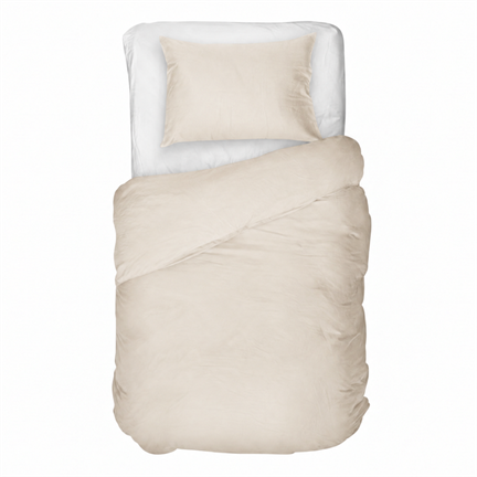 Kayori Blair housse de couette