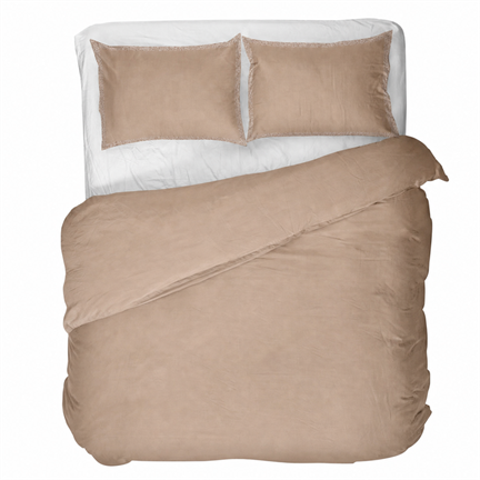 Kayori Lumi housse de couette