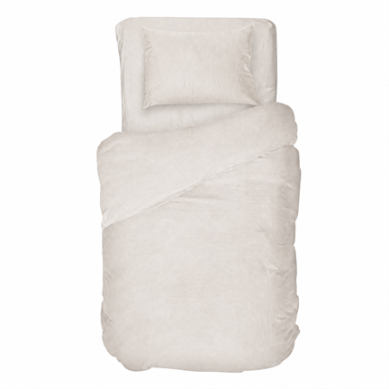 Kayori Solune housse de couette