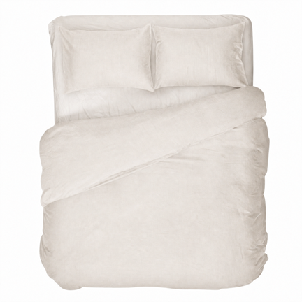 Kayori Solune housse de couette