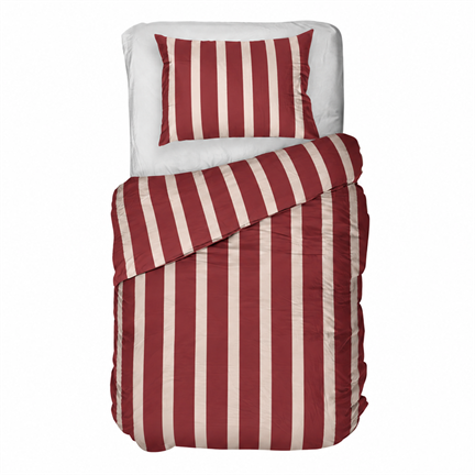 Kayori Stripes housse de couette