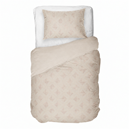 Kayori Tove housse de couette