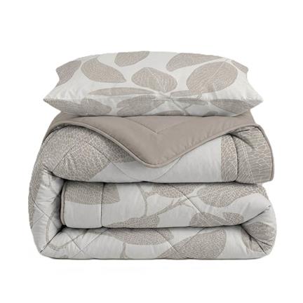 Vellora Capri couette sans housse