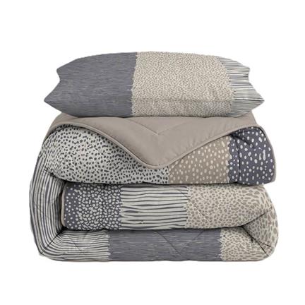 Vellora Desert Layers couette sans housse