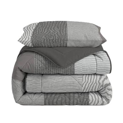 Gris