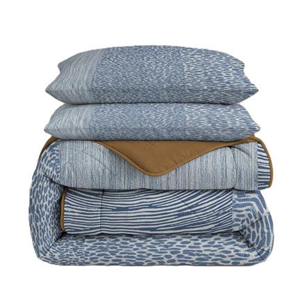 Vellora Mist couette sans housse