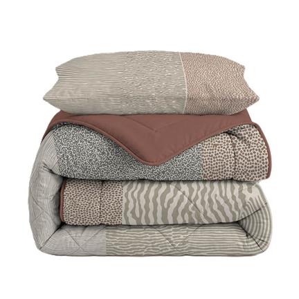 Vellora Natural Line couette sans housse